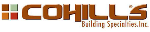 Cohills Logo