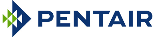 Pentair Logo