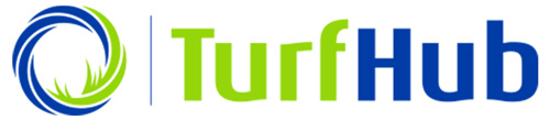 Turfhub Logo